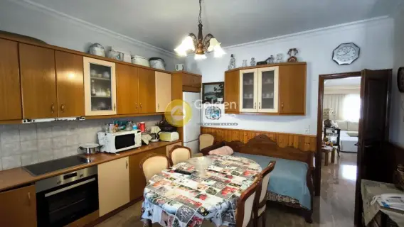 Διαμέρισμα 120τ.μ. προς πώληση φωτογραφία 6