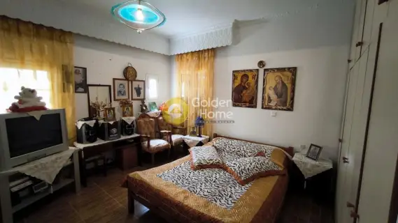 Διαμέρισμα 120τ.μ. προς πώληση φωτογραφία 12