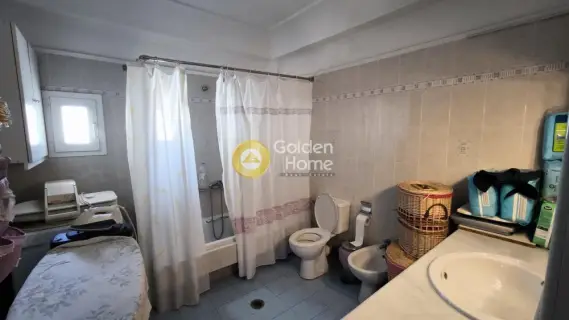 Διαμέρισμα 120τ.μ. προς πώληση φωτογραφία 10