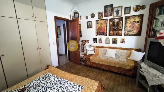 Διαμέρισμα 120τ.μ. προς πώληση φωτογραφία 13