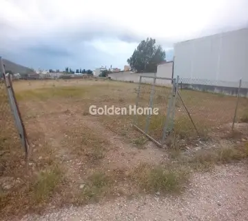 Οικιστικό 1750τ.μ. προς πώληση φωτογραφία 4796316