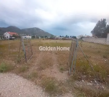 Οικιστικό 1750τ.μ. προς πώληση φωτογραφία 4796314