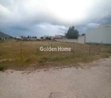 Οικιστικό 1750τ.μ. προς πώληση φωτογραφία 4796317