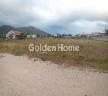 Οικιστικό 1750τ.μ. προς πώληση φωτογραφία 4796318