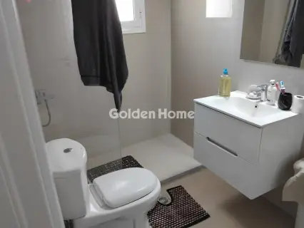 Apartment 56m<sup>2</sup> for sale photo 13