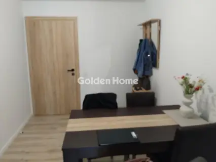 Apartment 56m<sup>2</sup> for sale photo 2