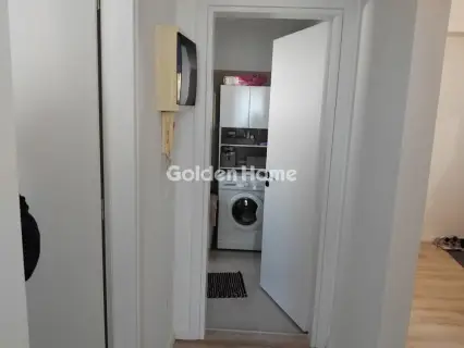 Apartment 56m<sup>2</sup> for sale photo 3