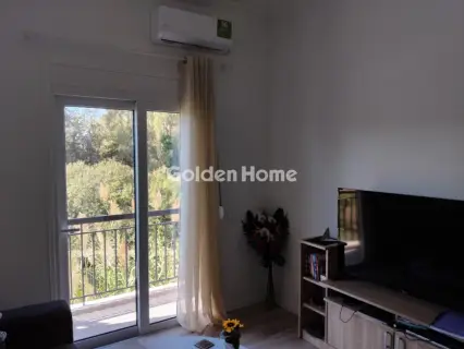 Apartment 56m<sup>2</sup> for sale photo 4