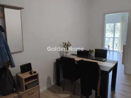 Apartment 56m<sup>2</sup> for sale photo 5