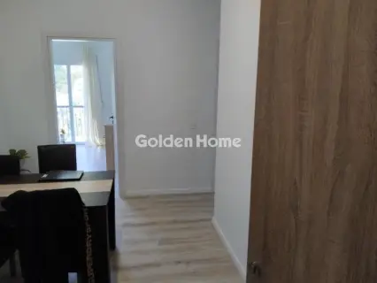 Apartment 56m<sup>2</sup> for sale photo 6