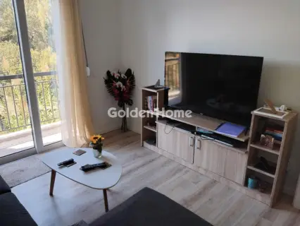 Apartment 56m<sup>2</sup> for sale photo 1