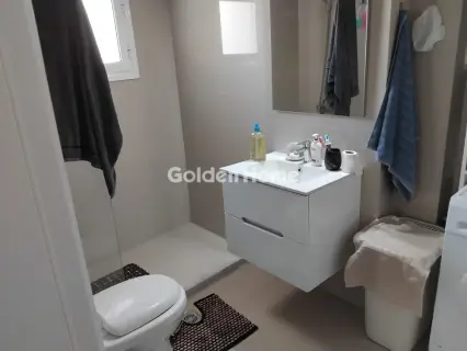 Apartment 56m<sup>2</sup> for sale photo 12