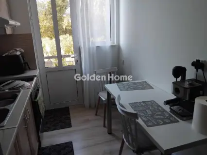 Apartment 56m<sup>2</sup> for sale photo 10