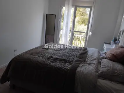 Apartment 56m<sup>2</sup> for sale photo 11