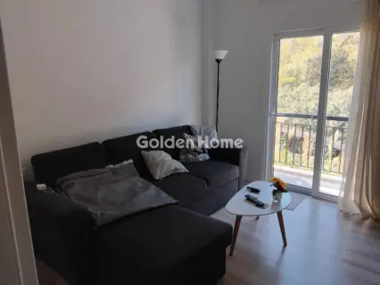 Apartment 56m<sup>2</sup> for sale photo 7