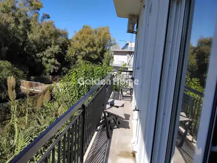 Apartment 56m<sup>2</sup> for sale photo 14