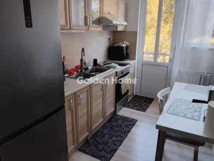 Apartment 56m<sup>2</sup> for sale photo 8