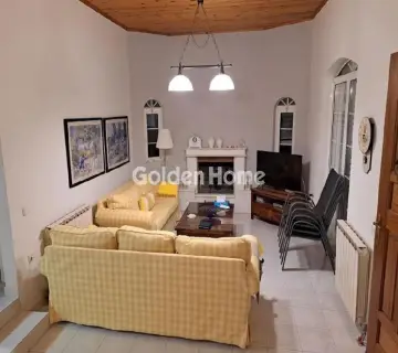 House 160m<sup>2</sup> for sale photo 3