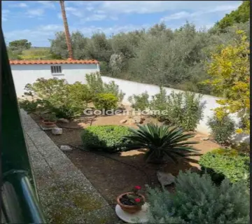 House 160m<sup>2</sup> for sale photo 21