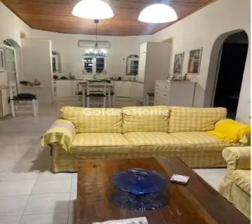 House 160m<sup>2</sup> for sale photo 8