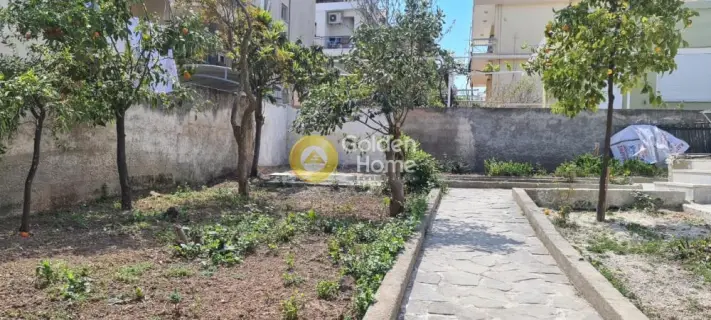 Μονοκατοικία 95τ.μ. προς πώληση φωτογραφία 2