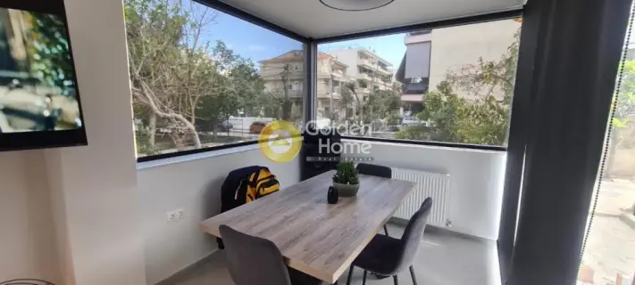 Μονοκατοικία 95τ.μ. προς πώληση φωτογραφία 1