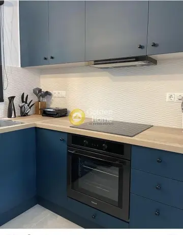 Μονοκατοικία 95τ.μ. προς πώληση φωτογραφία 4