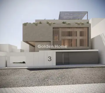 Golden Home Property Image