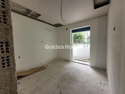 独立复式小屋 142m<sup>2</sup> for sale photo 3