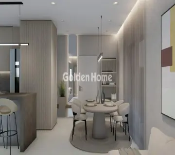 Golden Home Property Image