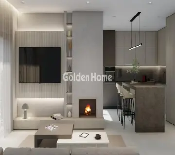 Golden Home Property Image