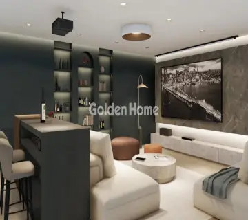 Golden Home Property Image