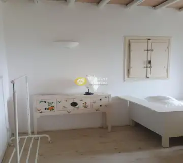 Apartment 120m<sup>2</sup> for rent photo 4788491