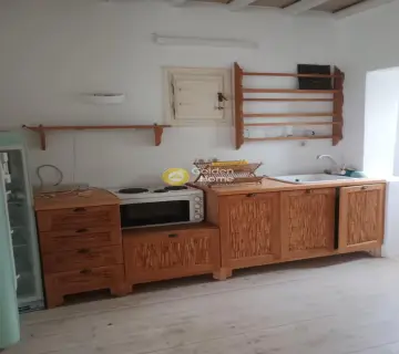Apartment 120m<sup>2</sup> for rent photo 4788492
