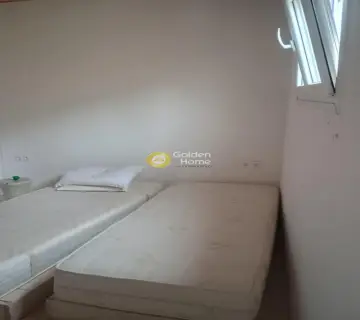Apartment 120m<sup>2</sup> for rent photo 4788497