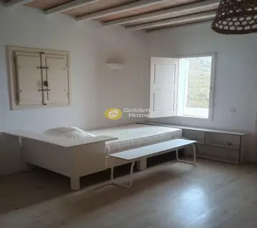 Apartment 120m<sup>2</sup> for rent photo 4788498