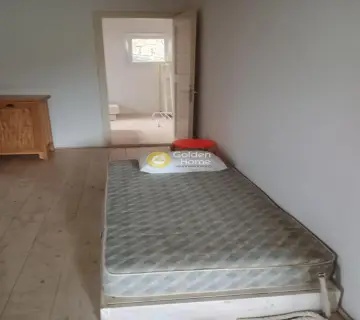 Apartment 120m<sup>2</sup> for rent photo 4788499
