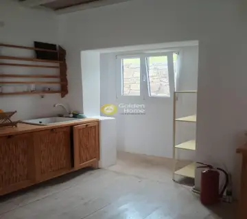 Apartment 120m<sup>2</sup> for rent photo 4788500