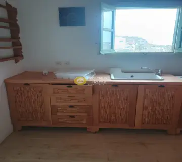 Apartment 70m<sup>2</sup> for rent photo 4788451