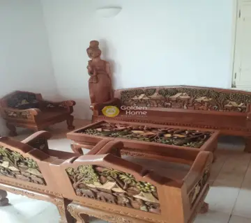 Golden Home Property Image