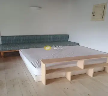 Apartment 70m<sup>2</sup> for rent photo 4788464