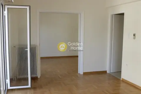 Διαμέρισμα 97τ.μ. προς πώληση φωτογραφία 2