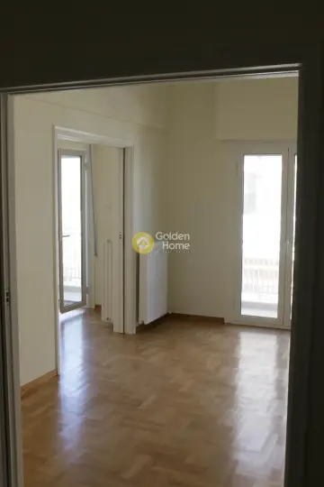 Διαμέρισμα 97τ.μ. προς πώληση φωτογραφία 4