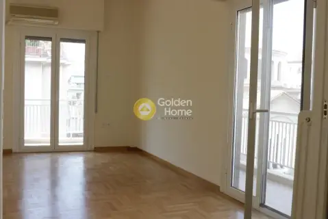 Διαμέρισμα 97τ.μ. προς πώληση φωτογραφία 3