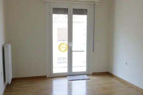 Διαμέρισμα 97τ.μ. προς πώληση φωτογραφία 6