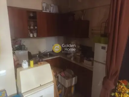 Independent Maisonette 138m<sup>2</sup> for sale photo 4786932