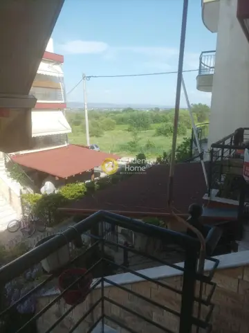 Independent Maisonette 138m<sup>2</sup> for sale photo 4786932