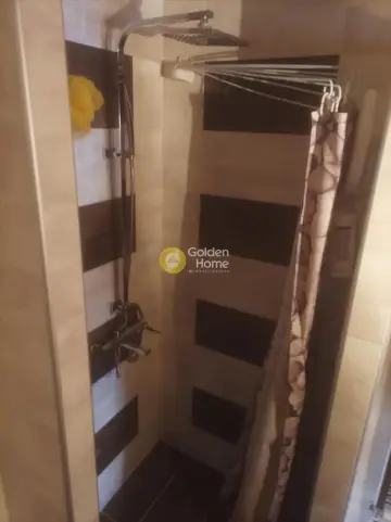 Independent Maisonette 138m<sup>2</sup> for sale photo 4786932