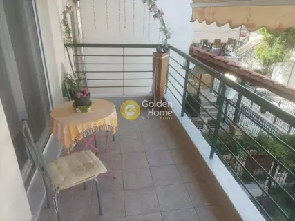 Independent Maisonette 138m<sup>2</sup> for sale photo 4786932