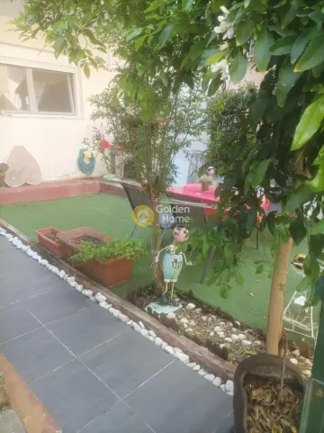 Independent Maisonette 138m<sup>2</sup> for sale photo 4786932